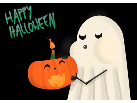 halloween gifs